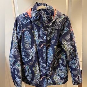 Girls Roxy Ski Jacket